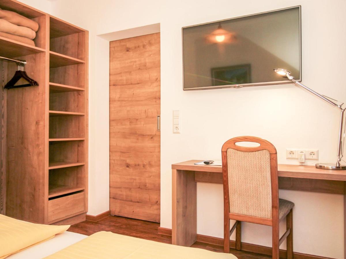 Apartment Almsommer By Interhome Donnersbachwald Dış mekan fotoğraf